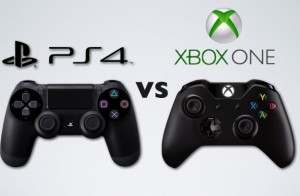 Xbox-One-vs-PS4.001-610x400