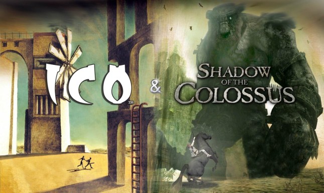 ico-shadow-of-the-colossus.jpg